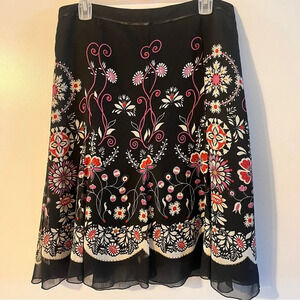 Esprit Skirt